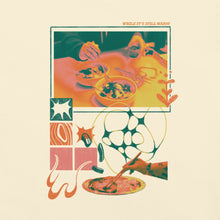 Load image into Gallery viewer, Product mockup