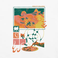 Load image into Gallery viewer, Product mockup